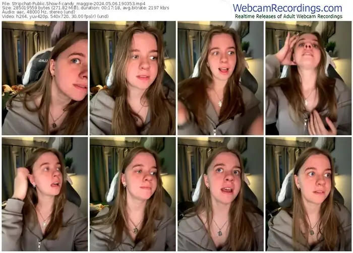2024/05/06/stripchat-candy_maggie-19-03-53