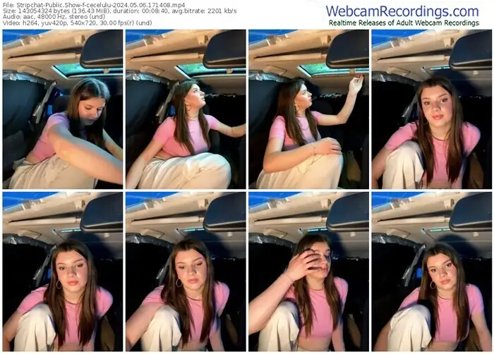 2024/05/06/stripchat-cecelulu-17-14-08