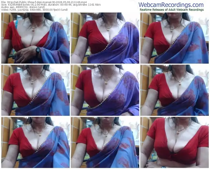 2024/05/06/stripchat-desi-maisa130-21-11-46