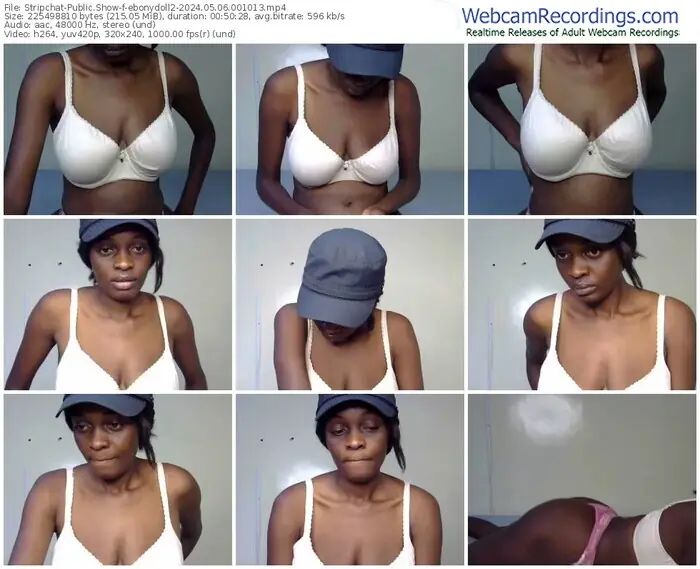 2024/05/06/stripchat-ebonydoll2-00-10-13
