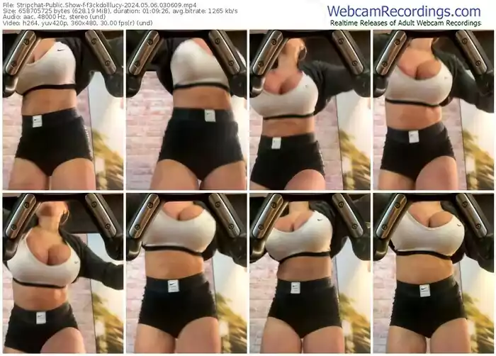 2024/05/06/stripchat-f3ckdolllucy-03-06-09