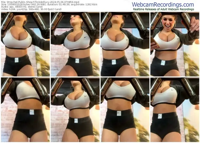 2024/05/06/stripchat-f3ckdolllucy-07-08-59