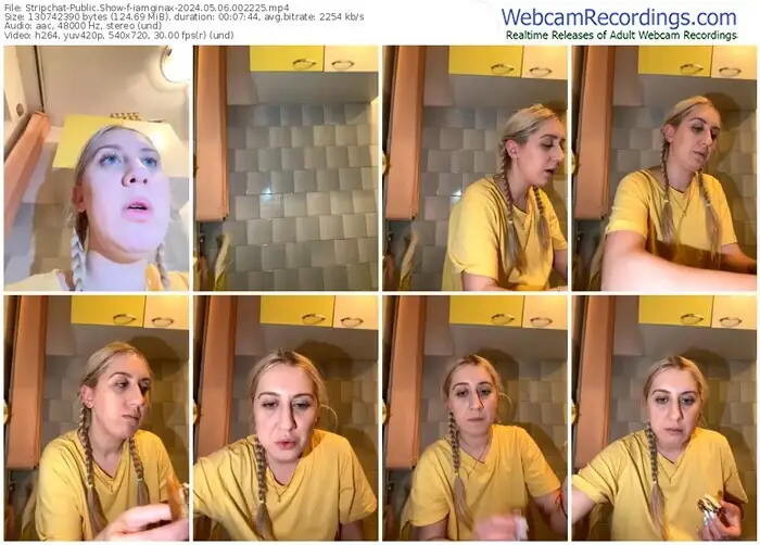 2024/05/06/stripchat-iamginax-00-22-25