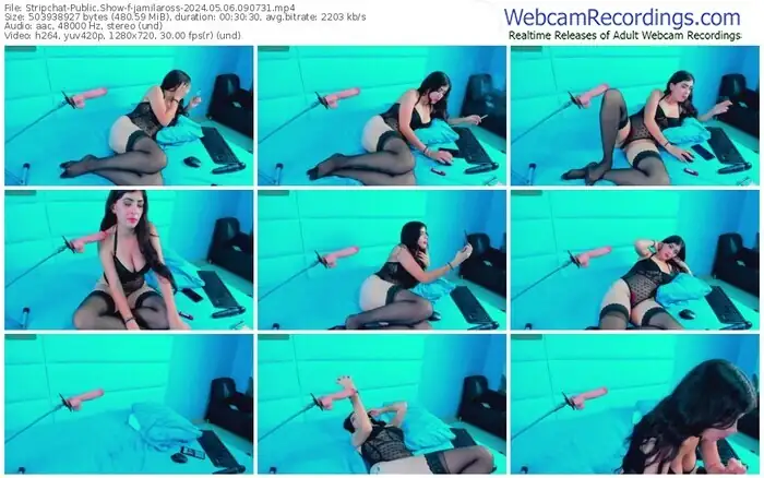 2024/05/06/stripchat-jamilaross-09-07-31