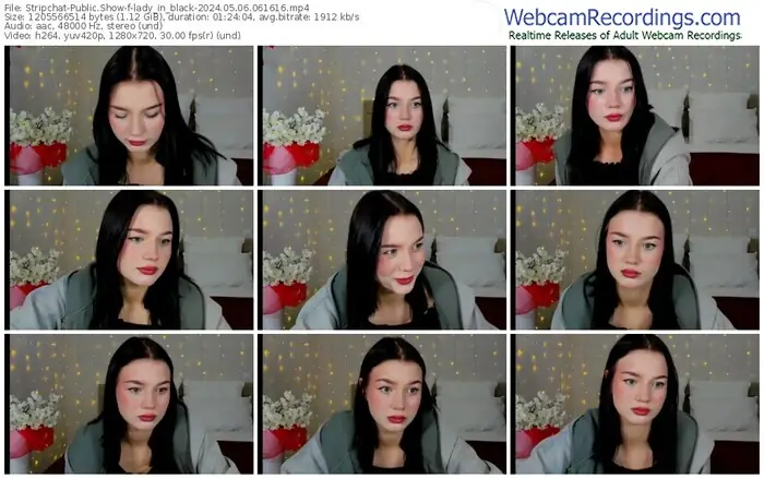 2024/05/06/stripchat-lady_in_black-06-16-16