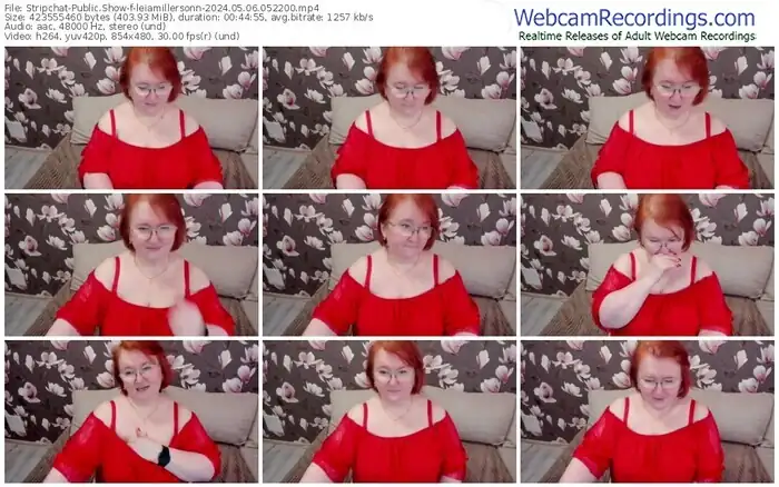 2024/05/06/stripchat-leiamillersonn-05-22-00