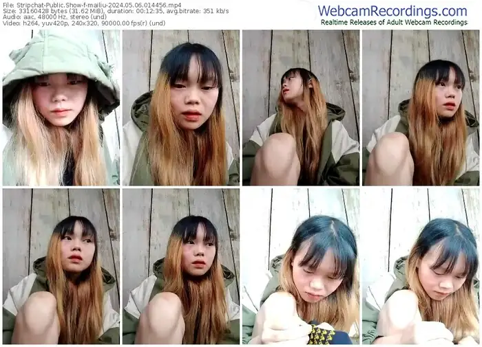 2024/05/06/stripchat-mailiu-01-44-56