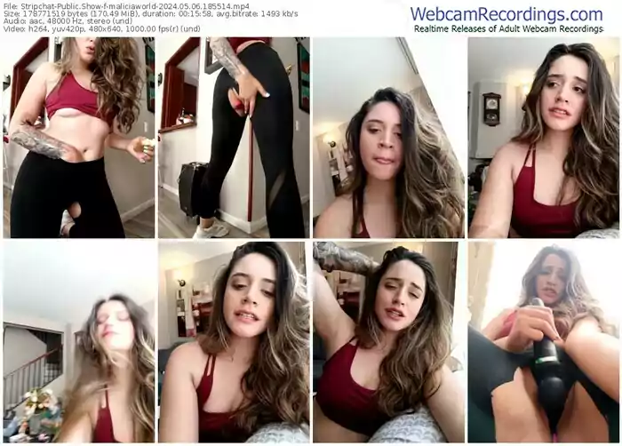 2024/05/06/stripchat-maliciaworld-18-55-14