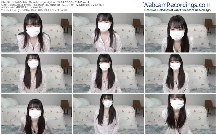 2024/05/06/stripchat-mei_mei_chan-12-24-07
