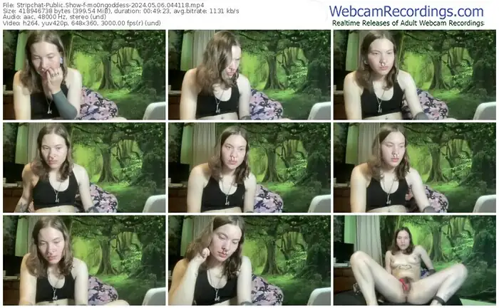 2024/05/06/stripchat-mo0ngoddess-04-41-18