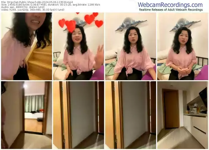 2024/05/06/stripchat-o8o-12-35-39