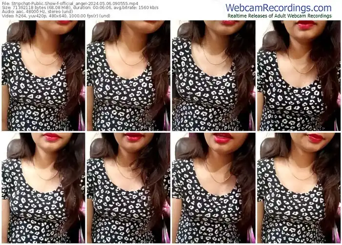 2024/05/06/stripchat-official_angel-09-05-55