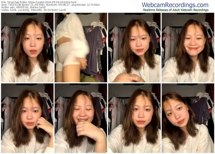 2024/05/06/stripchat-pqnll-06-32-24