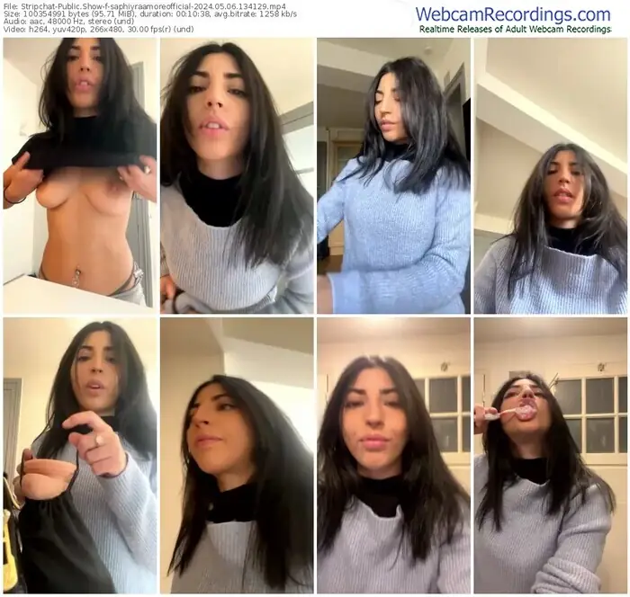 2024/05/06/stripchat-saphiyraamoreofficial-13-41-29
