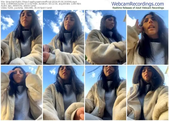 2024/05/06/stripchat-saphiyraamoreofficial-16-35-46