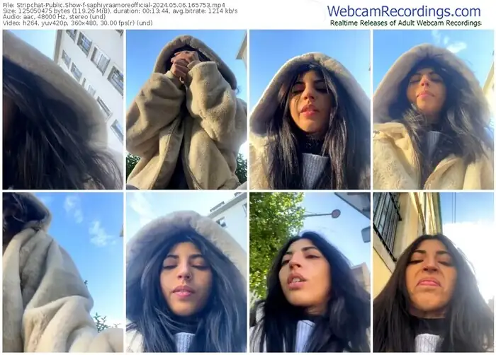 2024/05/06/stripchat-saphiyraamoreofficial-16-57-53