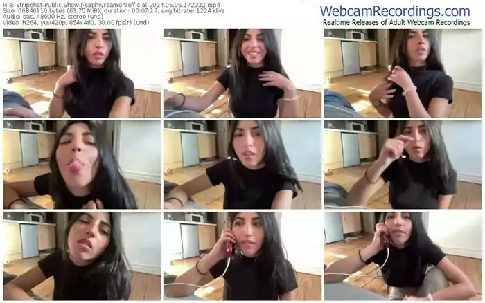 2024/05/06/stripchat-saphiyraamoreofficial-17-23-32