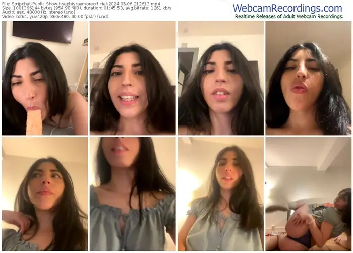 2024/05/06/stripchat-saphiyraamoreofficial-21-26-13