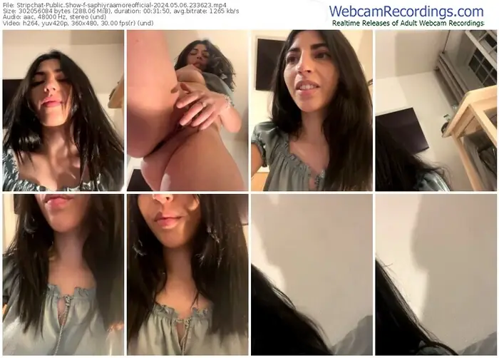 2024/05/06/stripchat-saphiyraamoreofficial-23-36-23