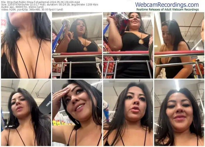 2024/05/06/stripchat-shashemel-19-14-20