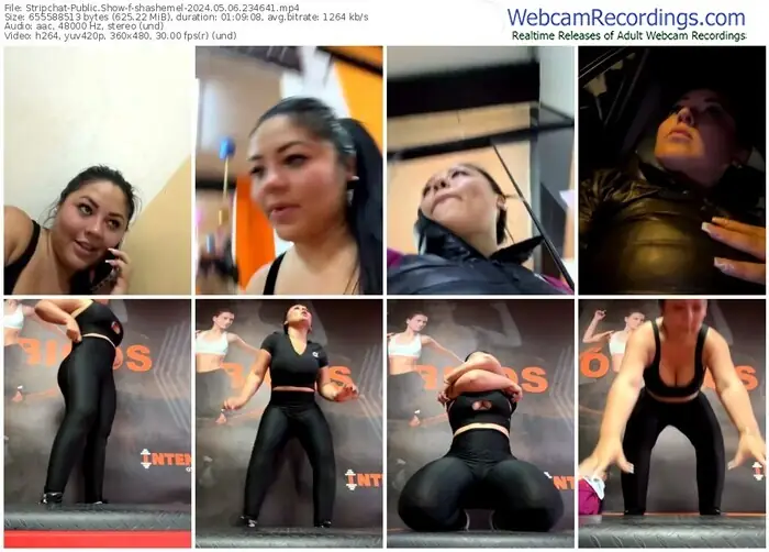 2024/05/06/stripchat-shashemel-23-46-41