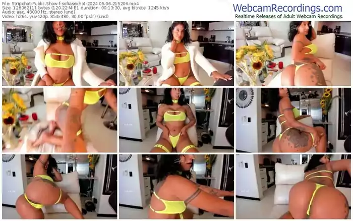 2024/05/06/stripchat-sofiasexhot-21-52-06