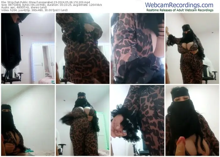 2024/05/06/stripchat-sosoarabe123-15-12-03