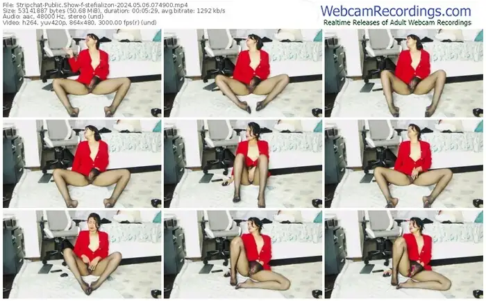 2024/05/06/stripchat-stefializon-07-49-00