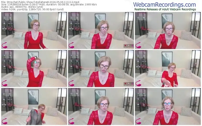 2024/05/06/stripchat-stellahere8-11-11-12