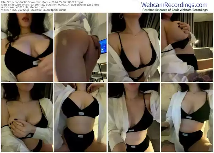 2024/05/06/stripchat-timeforluv-18-36-22