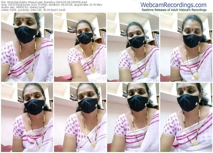 2024/05/06/stripchat-user_friendlyy-09-50-55