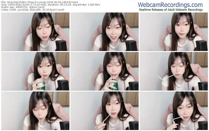 2024/05/06/stripchat-v-vivian-18-04-30