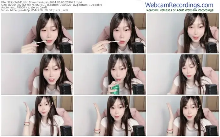 2024/05/06/stripchat-v-vivian-20-30-42