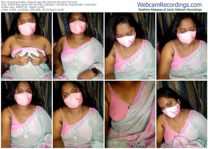 2024/05/06/stripchat-vani-09-18-17-24