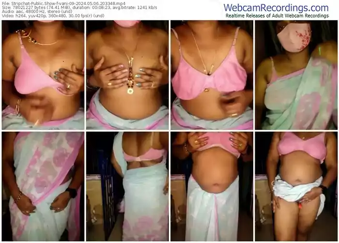 2024/05/06/stripchat-vani-09-20-33-48