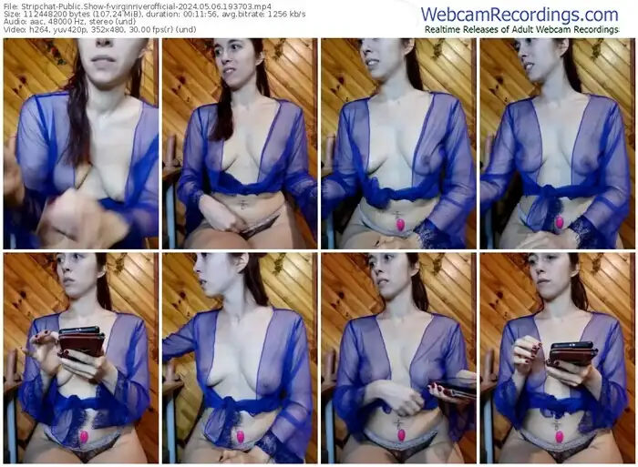 2024/05/06/stripchat-virginriverofficial-19-37-03