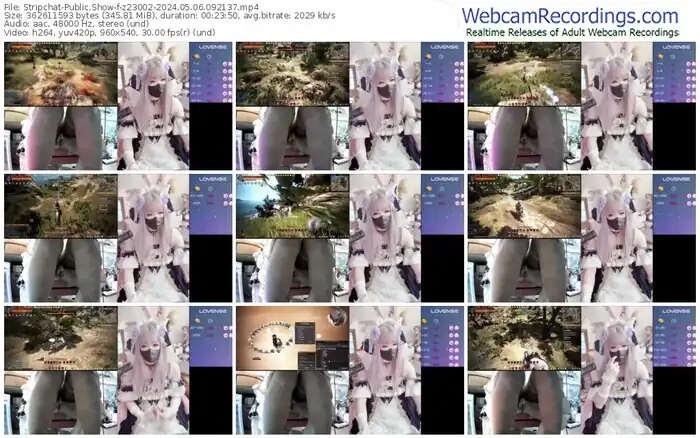 2024/05/06/stripchat-z23002-09-21-37