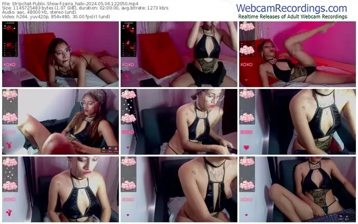 2024/05/06/stripchat-zaira_habi-12-20-50