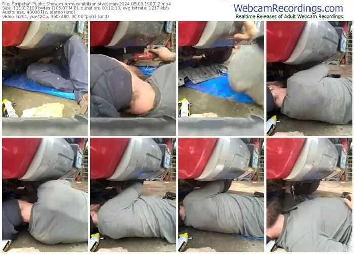 2024/05/06/stripchat-armyexhibitionistveteran-19-03-12