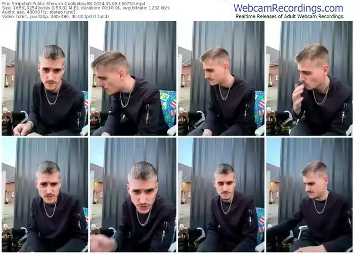 2024/05/06/stripchat-cookieboy88-19-07-50