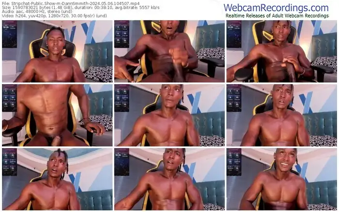 2024/05/06/stripchat-dannsmmith-10-45-07
