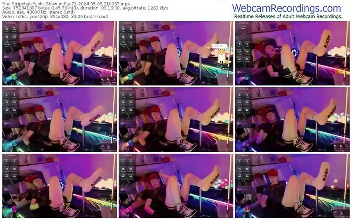 2024/05/06/stripchat-fuc71-21-00-37