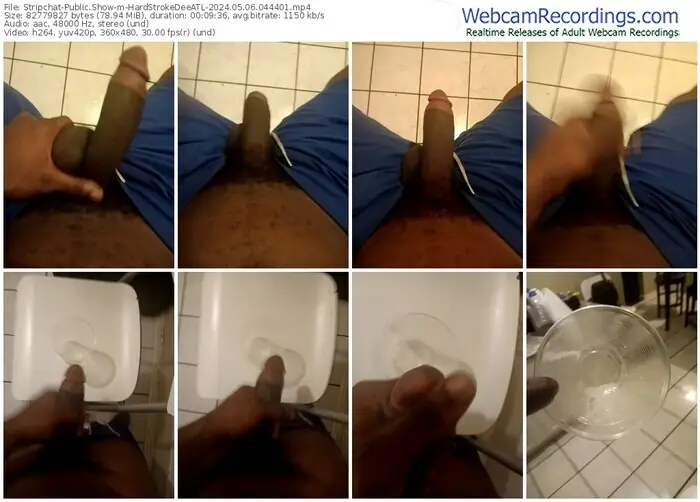 2024/05/06/stripchat-hardstrokedeeatl-04-44-01