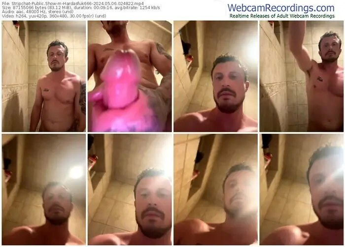 2024/05/06/stripchat-hardasfuk666-02-48-22