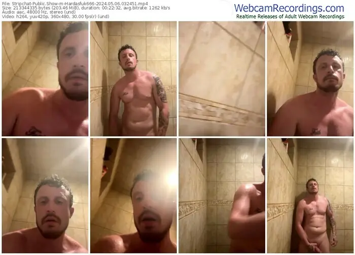 2024/05/06/stripchat-hardasfuk666-03-24-51