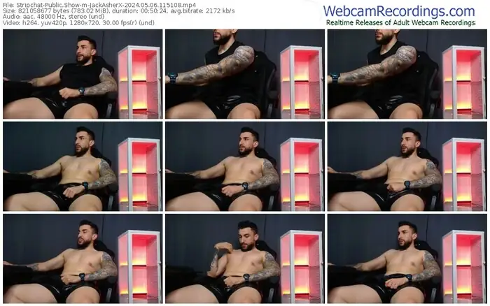 2024/05/06/stripchat-jackasherx-11-51-08