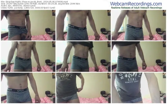 2024/05/06/stripchat-jacob_breit_-07-46-06
