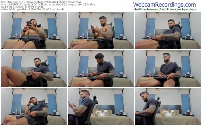 2024/05/06/stripchat-magnuswar-11-50-45
