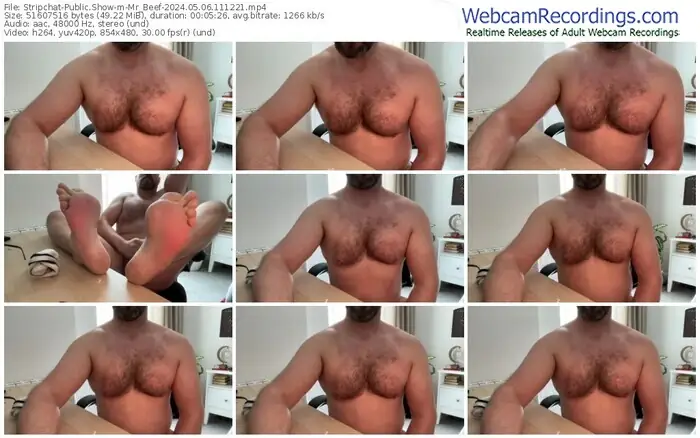 2024/05/06/stripchat-mr_beef-11-12-21