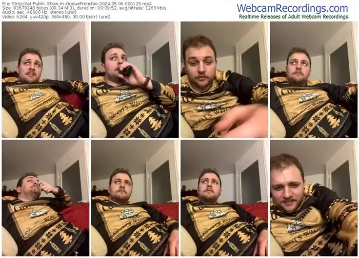 2024/05/06/stripchat-queuefrenchie-00-01-29